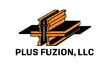 plusfuzion.com
